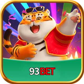 93bet
